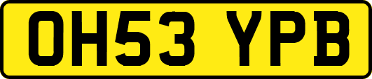OH53YPB