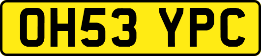 OH53YPC