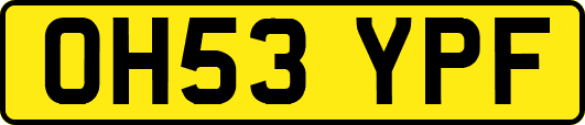 OH53YPF
