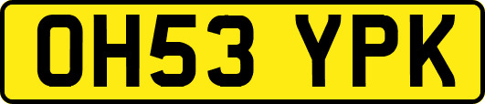 OH53YPK