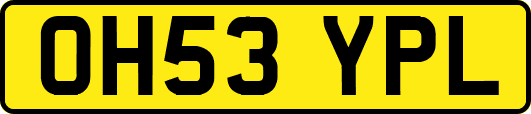 OH53YPL