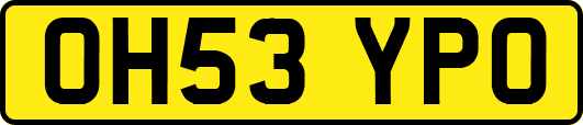OH53YPO