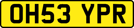 OH53YPR