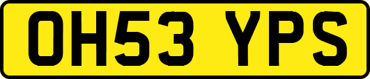 OH53YPS
