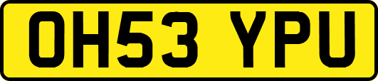 OH53YPU