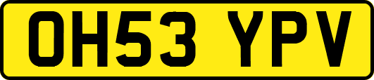 OH53YPV