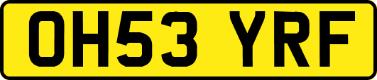OH53YRF