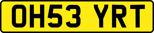OH53YRT