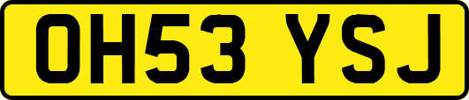 OH53YSJ