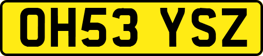 OH53YSZ