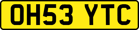 OH53YTC