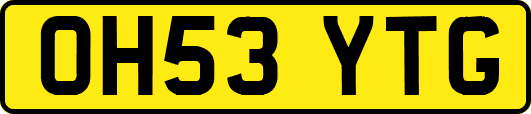 OH53YTG