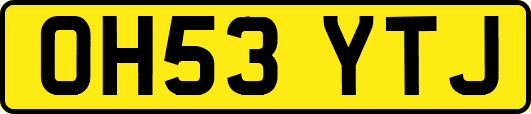 OH53YTJ