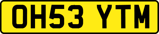 OH53YTM