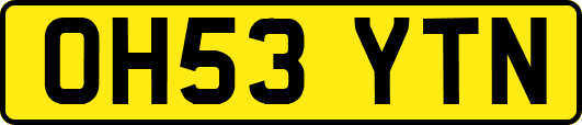 OH53YTN