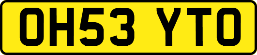 OH53YTO