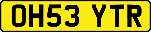 OH53YTR