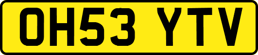 OH53YTV