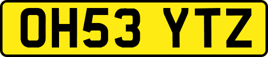 OH53YTZ
