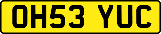 OH53YUC