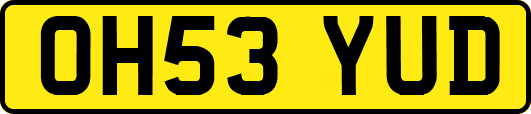 OH53YUD