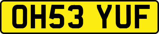 OH53YUF