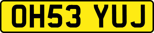 OH53YUJ