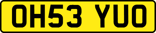 OH53YUO