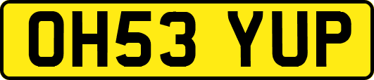 OH53YUP