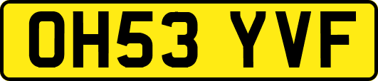 OH53YVF