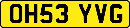 OH53YVG