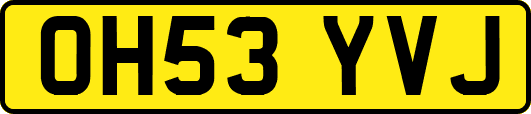 OH53YVJ