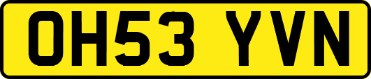 OH53YVN