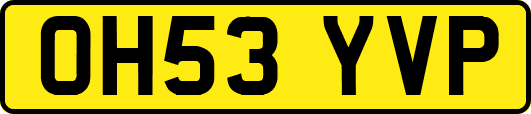 OH53YVP