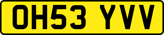 OH53YVV