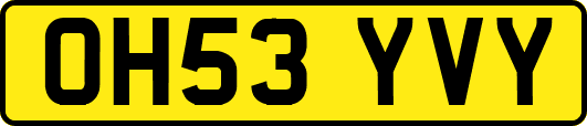OH53YVY