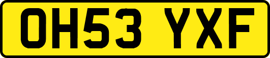 OH53YXF