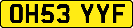 OH53YYF