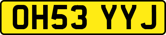 OH53YYJ