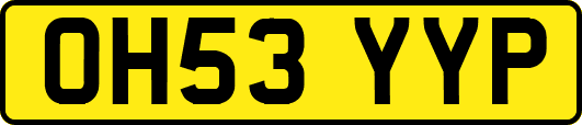 OH53YYP