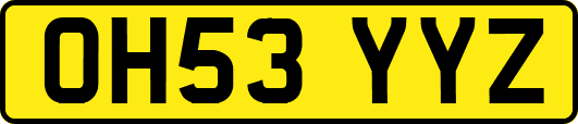 OH53YYZ