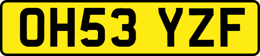 OH53YZF