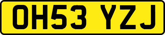 OH53YZJ