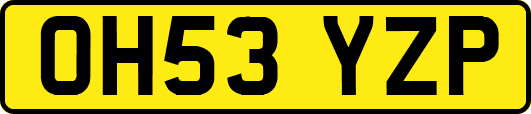 OH53YZP