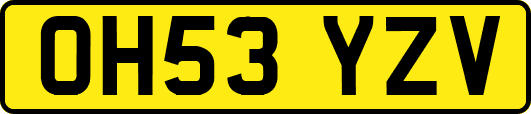 OH53YZV