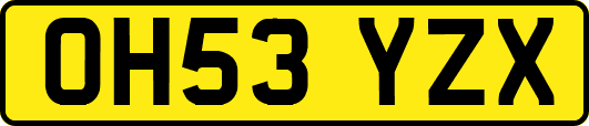 OH53YZX