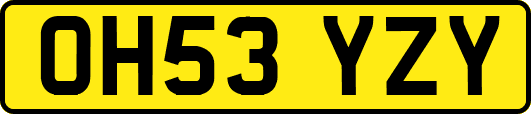 OH53YZY