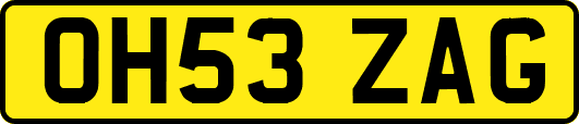 OH53ZAG