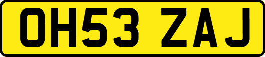OH53ZAJ