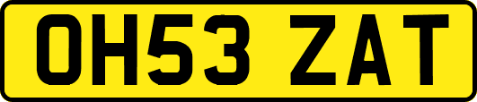 OH53ZAT